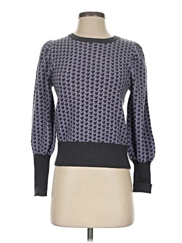 Philosophy Republic Clothing Pullover Sweater (view 1)