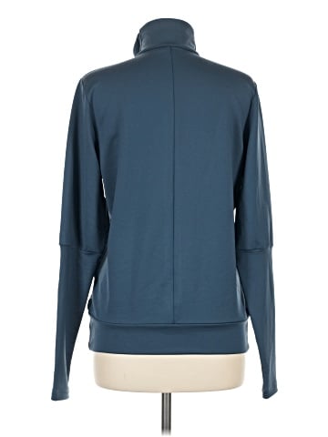 Nike Golf Track Jacket (view 2)