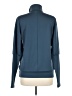 Nike Golf Blue Track Jacket Size M - photo 2