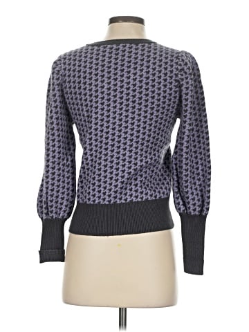Philosophy Republic Clothing Pullover Sweater (view 2)