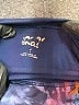 Lands' End Blue Rash Guard Size 8 - photo 3