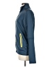Nike Golf Blue Track Jacket Size M - photo 5