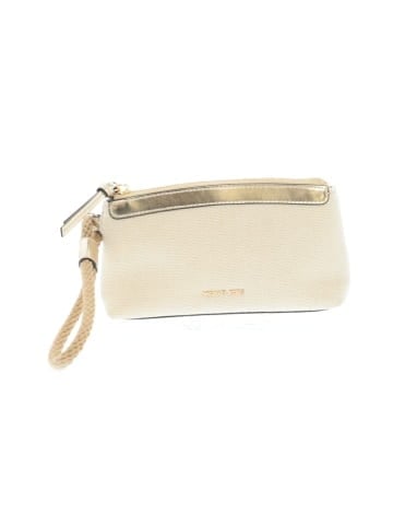 MICHAEL Michael Kors Wristlet (view 1)