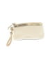 MICHAEL Michael Kors Gold Wristlet One size - photo 1
