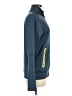 Nike Golf Blue Track Jacket Size M - photo 4