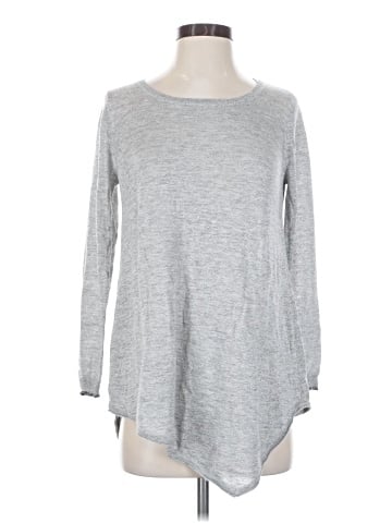 Joie Pullover Sweater (view 1)