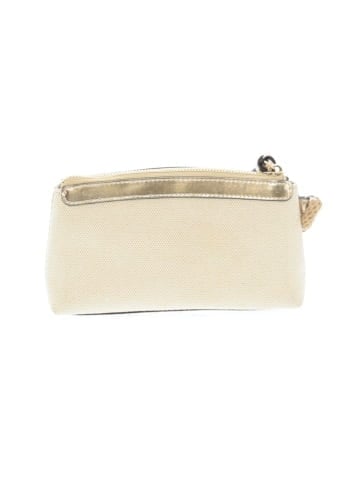 MICHAEL Michael Kors Wristlet (view 2)