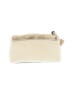 MICHAEL Michael Kors Gold Wristlet One size - photo 2
