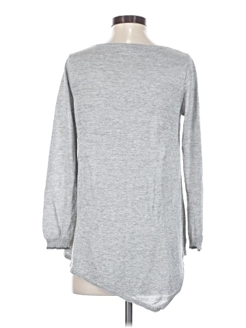 Joie Pullover Sweater (view 2)