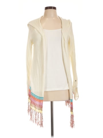 Element Cardigan (view 1)