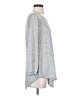 Joie Silver Pullover Sweater Size S - photo 4