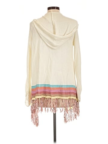 Element Cardigan (view 2)