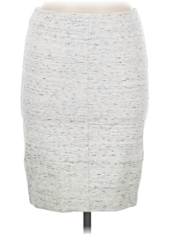 Wilfred Casual Skirt (view 1)