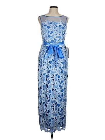 Adrianna Papell Casual Dress (view 1)