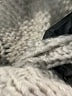 Rebecca Taylor Gray Pullover Sweater Size L - photo 8