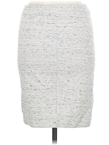 Wilfred Casual Skirt (view 2)