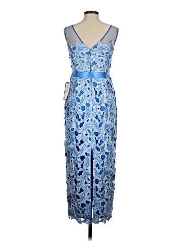 Adrianna Papell Casual Dress (view 2)