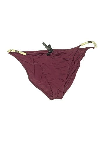 ViX by Paula Hermanny Swimsuit Bottoms (view 1)