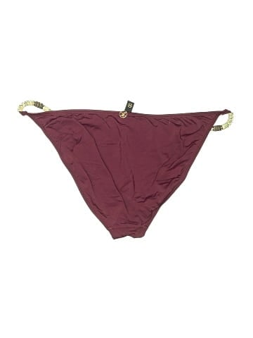 ViX by Paula Hermanny Swimsuit Bottoms (view 2)