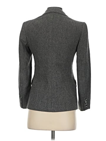 Evan Picone Blazer (view 2)