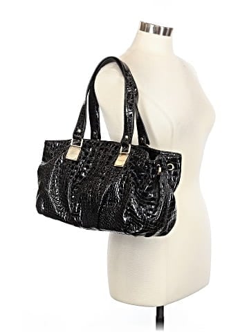MICHAEL Michael Kors Shoulder Bag (view 2)