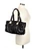 MICHAEL Michael Kors Black Shoulder Bag One size - photo 2