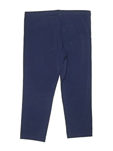 Tea Casual Pants (view 2)