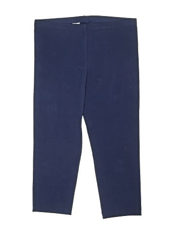 Tea Casual Pants (view 1)