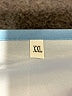 Unbranded 100% Polyester Blue Sleeveless Blouse Size XXL - photo 7