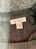 J.Jill 100% Polyester Gray Pullover Sweater Size Lg Petite - photo 7