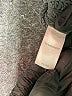 J.Jill 100% Polyester Gray Pullover Sweater Size Lg Petite - photo 8