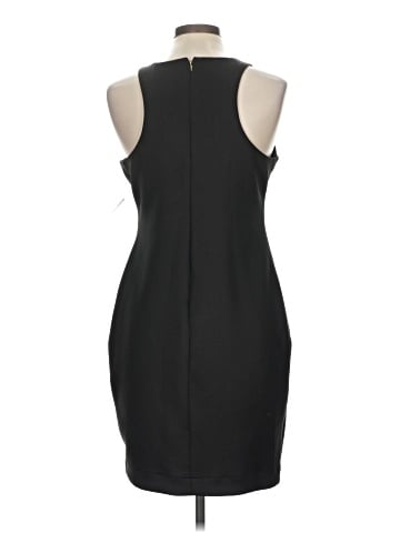 Thalia Sodi Cocktail Dress (view 2)