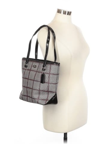Coach Tote (view 2)