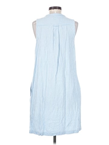 L.L.Bean Casual Dress (view 2)