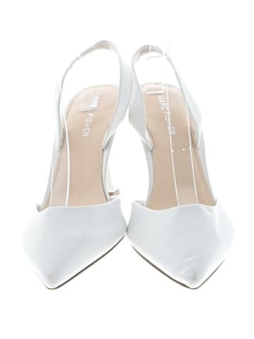 Marc Fisher Heels (view 2)