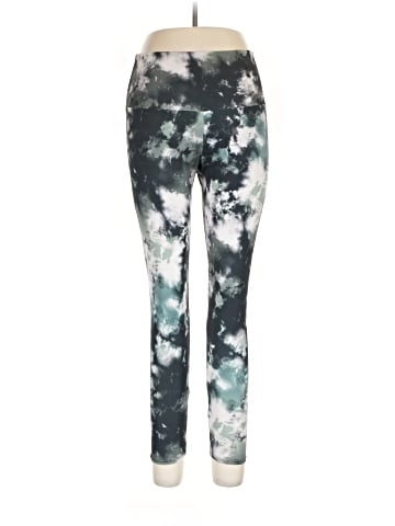 Onzie Active Pants (view 1)