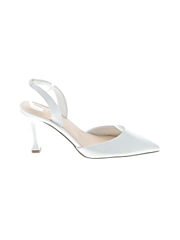 Marc Fisher Heels (view 1)