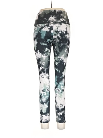 Onzie Active Pants (view 2)