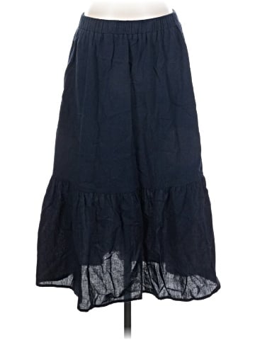 J.Jill Casual Skirt (view 1)