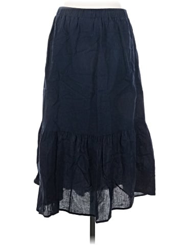 J.Jill Casual Skirt (view 2)