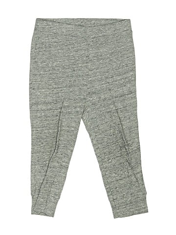 Old Navy Sweatpants (view 1)
