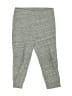 Old Navy Gray Sweatpants Size 18-24 mo - photo 1