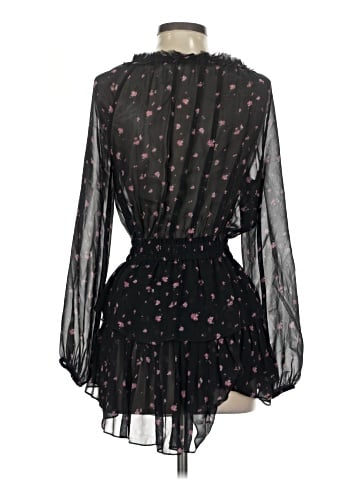 LoveShackFancy Cocktail Dress (view 2)