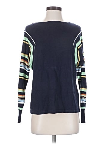 Vince Camuto Pullover Sweater (view 1)
