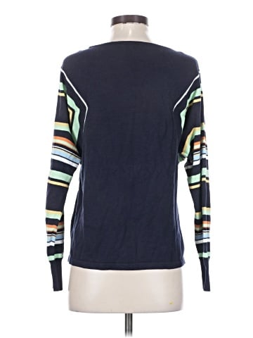Vince Camuto Pullover Sweater (view 2)