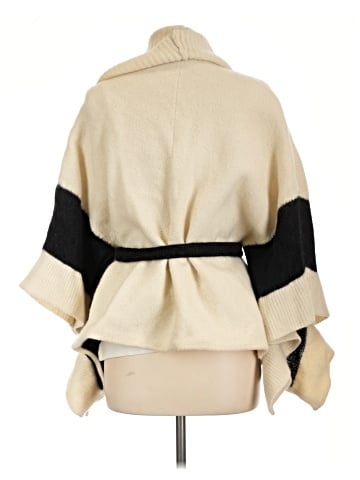 Rag & Bone Poncho (view 2)