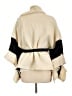 Rag & Bone Ivory Poncho One size - photo 2