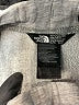 The North Face Gray Sweatpants Size XL (kids) - photo 3