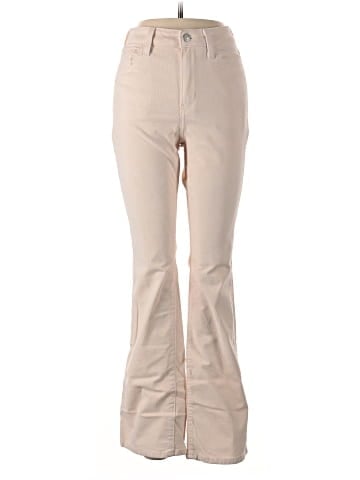 Levi's Jeans (view 1)