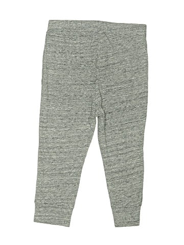 Old Navy Sweatpants (view 2)